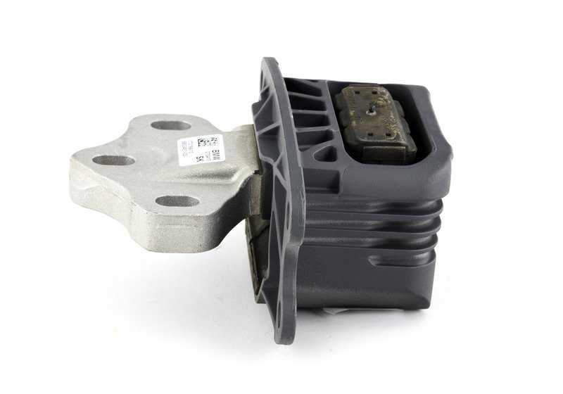 Soporte de transmisión para BMW I12, I15 (OEM 22316853451). Original BMW