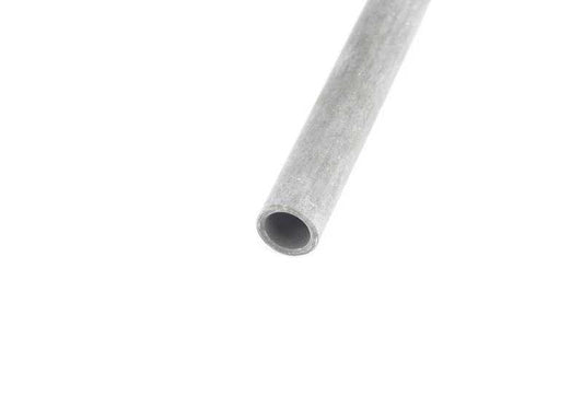 Spacer for BMW E30, E28, E24 (OEM 35311154734). Original BMW