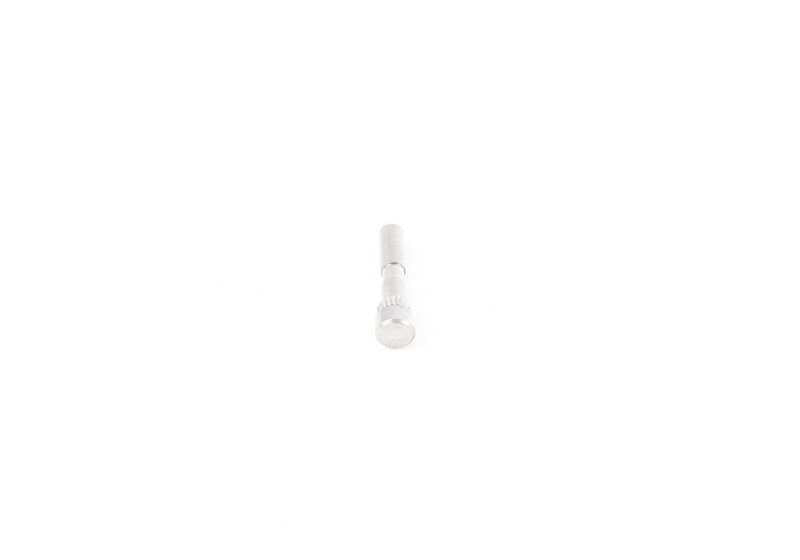 Perno para BMW Serie 5 E34 (OEM 54128120593). Original BMW