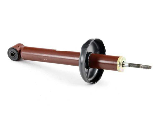 Absorbeur à amortisseur arrière OEM 33521121439 pour BMW E21. BMW d'origine.