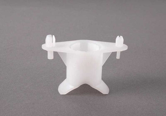 Montagehülse für BMW 3 E46 -Serie (OEM 51117030268). Original BMW