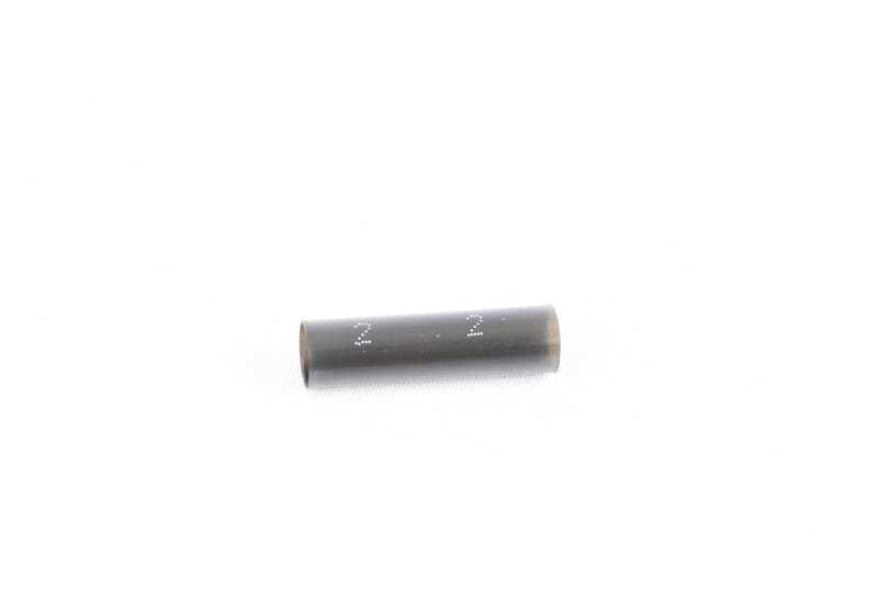 Cavo di riparazione per BMW F22, F23, F87 (OEM 61122448168). BMW originale