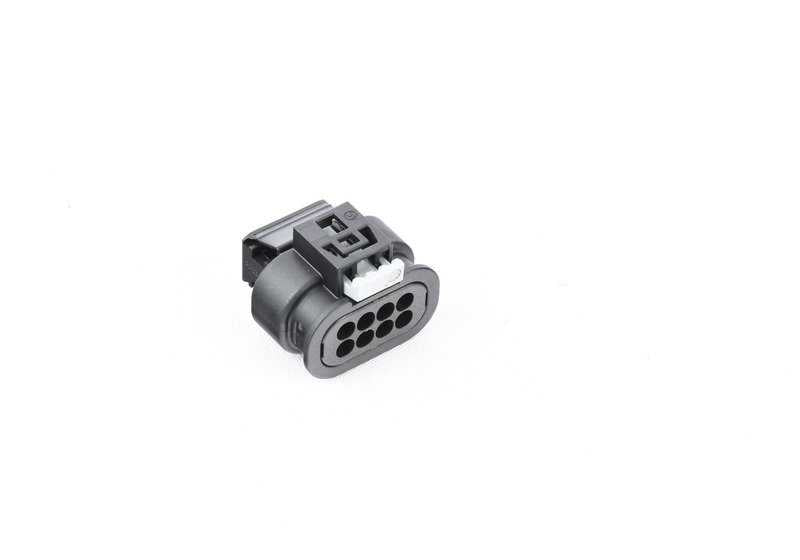 Cavo di riparazione per BMW F22, F23, F87 (OEM 61122448168). BMW originale