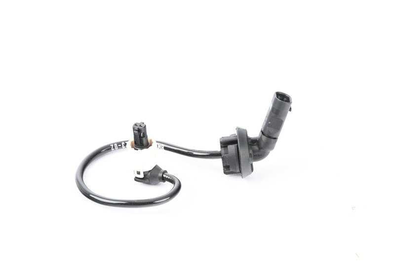 Adapter cable for BMW I12, I15 (OEM 37106859623). Genuine BMW
