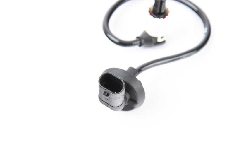 Adapter cable for BMW I12, I15 (OEM 37106859623). Genuine BMW