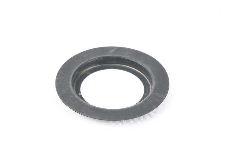 OEM centering ring 33531452350 for BMW E36, E46, E83, E85, Z3, Z4. Original BMW piece.