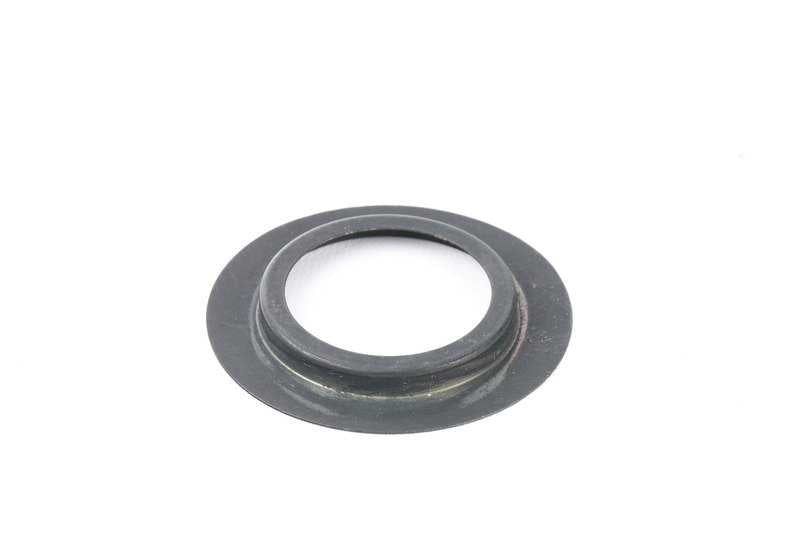 OEM centering ring 33531452350 for BMW E36, E46, E83, E85, Z3, Z4. Original BMW piece.