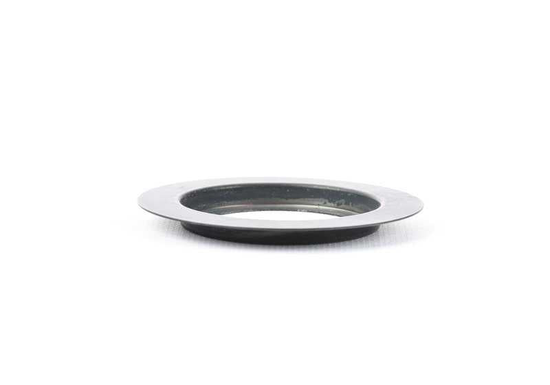 OEM centering ring 33531452350 for BMW E36, E46, E83, E85, Z3, Z4. Original BMW piece.