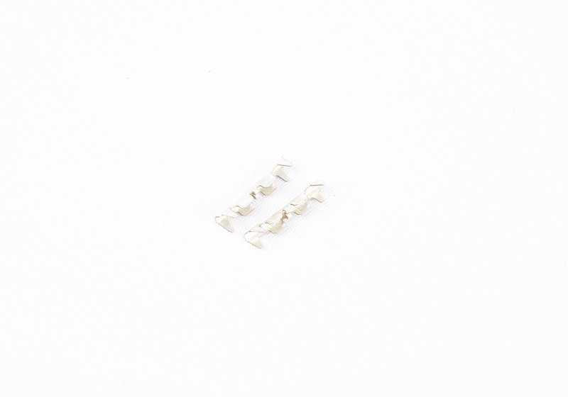 Set di cavi di riparazione in diretta a destra OEM 61119381704 per BMW I8 (I12). BMW originale.