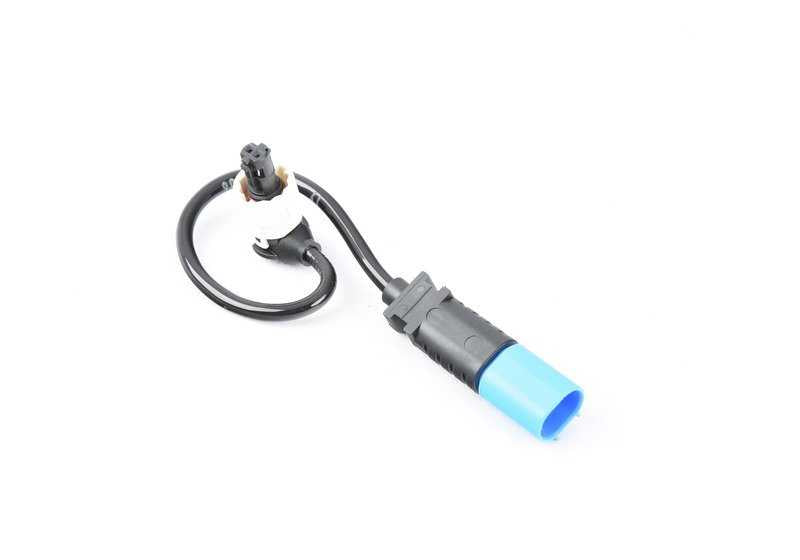 Cable adaptador EDC OEM 33507850608 para BMW F87, F80, F82, F83. Original BMW.