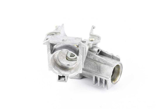 OEM Steering Lock 32321095825 for BMW 3 Series E36, Z3 E36. Genuine BMW.