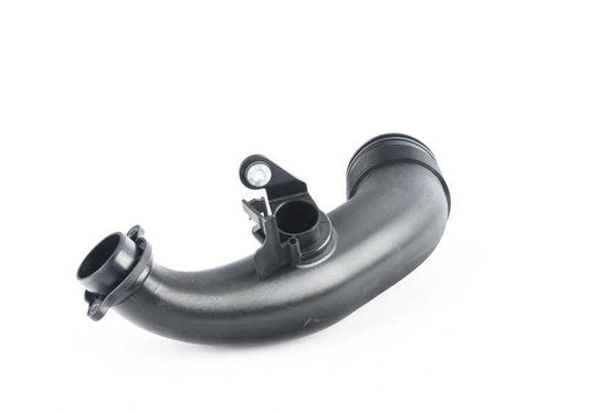 Clean Air Tube per BMW F87N, F80, F82, F83 (OEM 13717846270). BMW originale