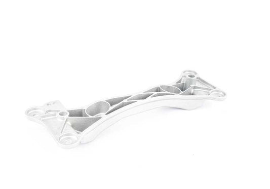 Soporte de transmisión OEM 22316771065 para BMW E82, E88, E90, E91, E92, E93. Original BMW.