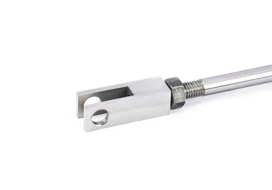 Tirante trasero OEM 35211161320 para BMW Serie 5 E34, Serie 7 E32. Original BMW.