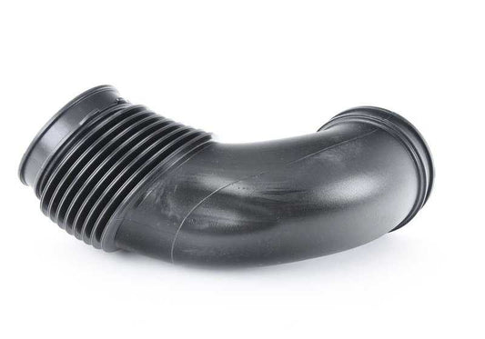 Vorgeschaltetes Reinluftrohr OEM 13717846271 für BMW F87 M2, F80 M3, F82 M4... und mehr. Original BMW.