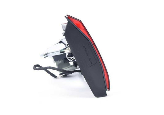 Hecklicht linke Rückseite für BMW 4 F82N -Serie (OEM 63217443131). Original BMW