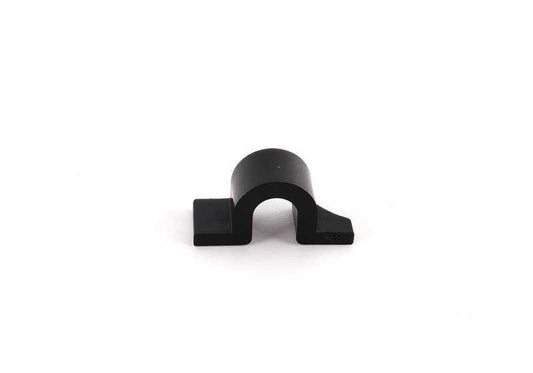 Soporte de palanca de cambios OEM 51168195278 para BMW E36. Original BMW.