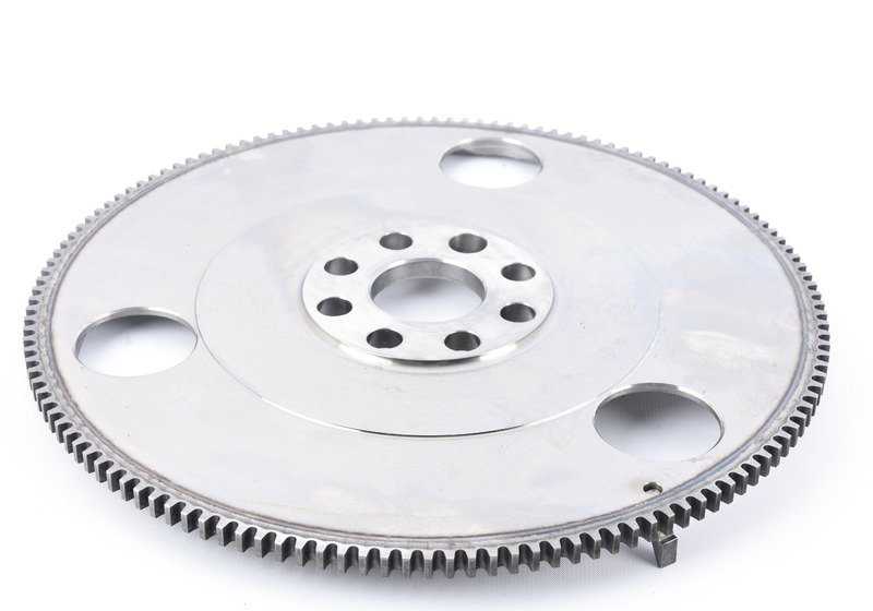 Trägheitslenkrad für BMW Series 3 E30, Serie 5 E28 (OEM 11221287079). Original BMW