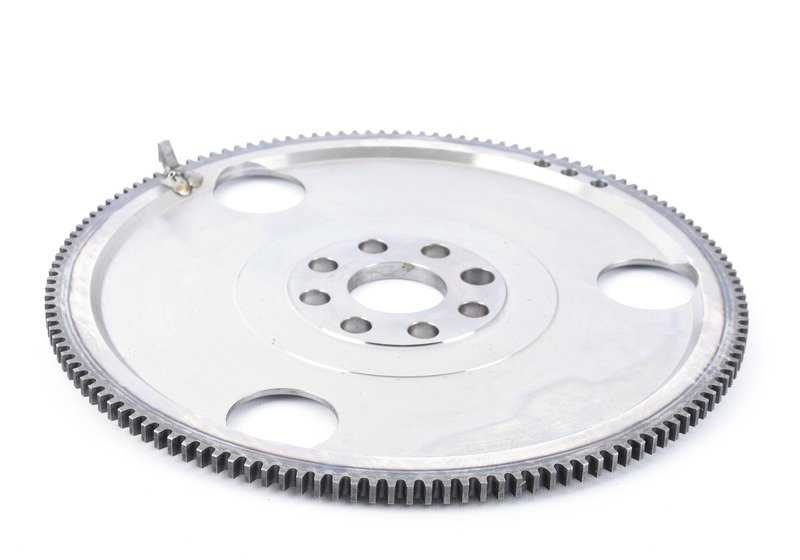 Trägheitslenkrad für BMW Series 3 E30, Serie 5 E28 (OEM 11221287079). Original BMW