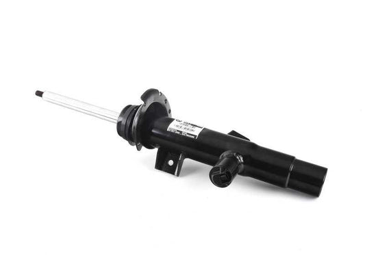 Shock anteriore destro per la BMW 3 F30 Serie (OEM 37116793868). BMW originale