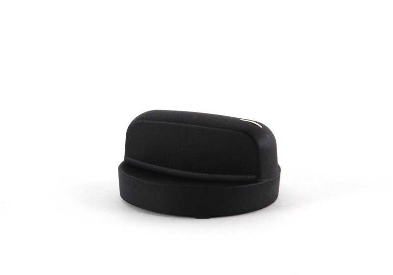 OEMEBLA FEAM SWITCH SWITCH BUTTON 6131835223 FOR BMW 5 E39 E39 AND SERIES 7 E38. Original BMW.