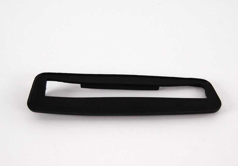 Suporte de suporte OEM 51161807731 para BMW E21. Peça original da BMW.