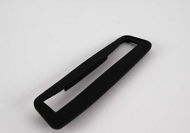 Suporte de suporte OEM 51161807731 para BMW E21. Peça original da BMW.
