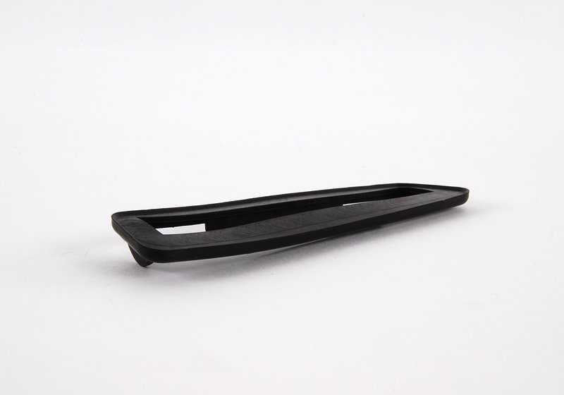 Suporte de suporte OEM 51161807731 para BMW E21. Peça original da BMW.