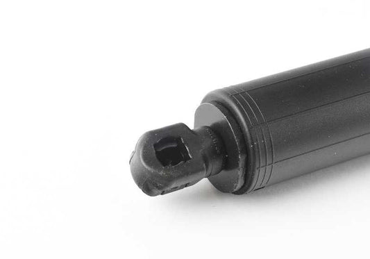 Mecanismo izquierdo de apertura eléctrica OEM 51247232003 para BMW X3 F25. Original BMW.