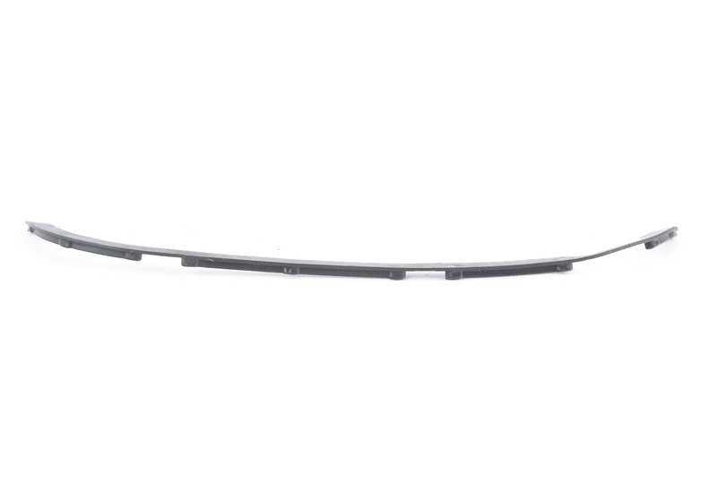 Arandela derecha OEM 51218172302 para BMW E38. Original BMW.