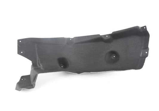 Front Rear Left Side Fender Cover for BMW I12, I15 (OEM 51717328623). Original BMW.
