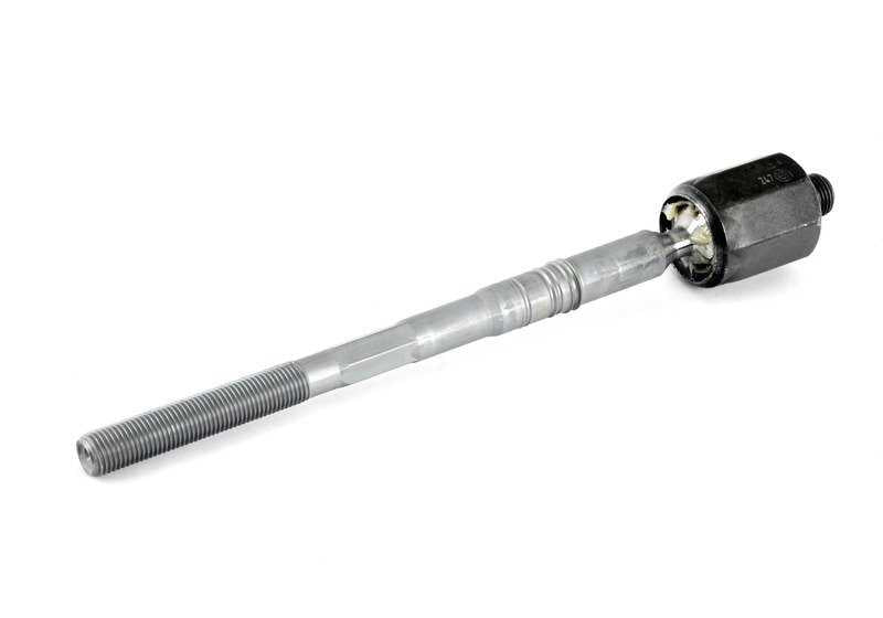 Estabilizador para BMW I12, I15 (OEM 32106858672). Original BMW.