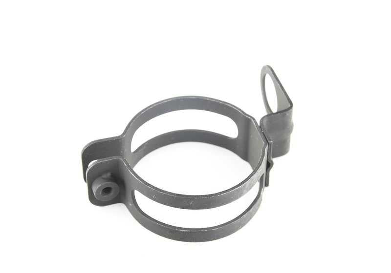 OEM Clamp 21532282244 for BMW 3 Series E46. Original BMW.