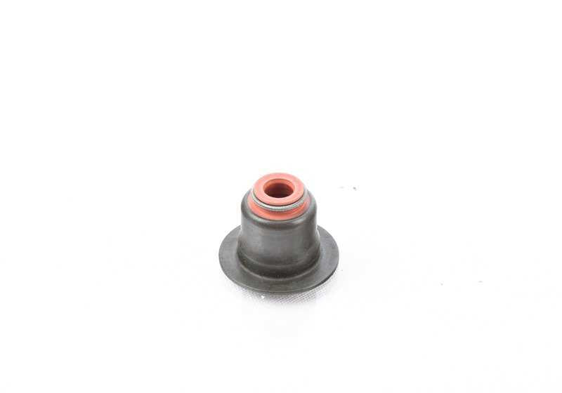Kit reparación retenes válvula OEM 11340054492 para BMW F07, F10, F11, F90, G30, G31, F06, F12, F13, F01, F02, F04, G11, G12, F91, F92, F93, G14, G15, G16, E70, F15, G05, F85, F95, E71, E72, F16, G06, F86, F96, G07. Original BMW.