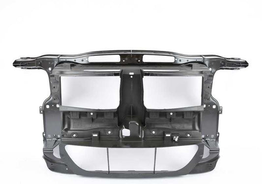 Front front panel OEM 51647173564 for BMW E90, E90N, E91, E91N, E92, E92N, E93, E93N. Original BMW piece.