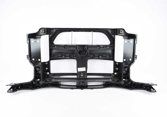 Front front panel OEM 51647173564 for BMW E90, E90N, E91, E91N, E92, E92N, E93, E93N. Original BMW piece.