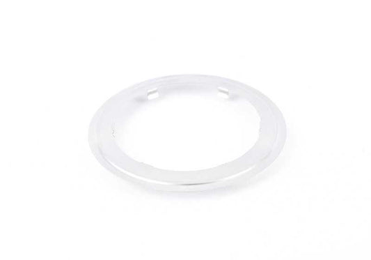 Junta de escape OEM 18308513651 para BMW F20, F21, F40, F22, F23, F44, F45, F46, G42, F30, F31, F34, G20, G21, G28, F32, F33, F36, G22, G23, G26, F07, F10, F11, G30, G31, G32, G11, G12, F48, F39, F25, G01, F26, G02, F15, G05, G06, G07, F55, F56, F57,