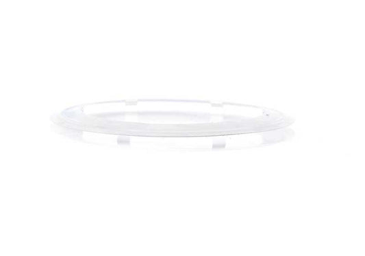 Junta de escape OEM 18308513651 para BMW F20, F21, F40, F22, F23, F44, F45, F46, G42, F30, F31, F34, G20, G21, G28, F32, F33, F36, G22, G23, G26, F07, F10, F11, G30, G31, G32, G11, G12, F48, F39, F25, G01, F26, G02, F15, G05, G06, G07, F55, F56, F57,