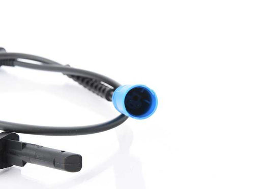 Transmisor de impulsos DSC delantero OEM 34529808193 para MINI Countryman R60, Paceman R61. Original MINI.