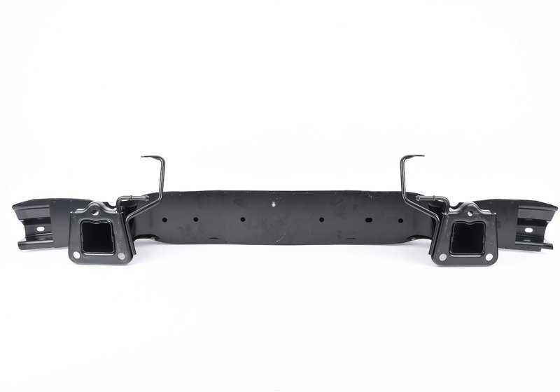 OEM 51127162392 Supporto per paraurti posteriore per BMW E92 ed E93. BMW originale.