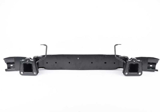 OEM 51127162392 rear bumper support for BMW E92 and E93. Original BMW.