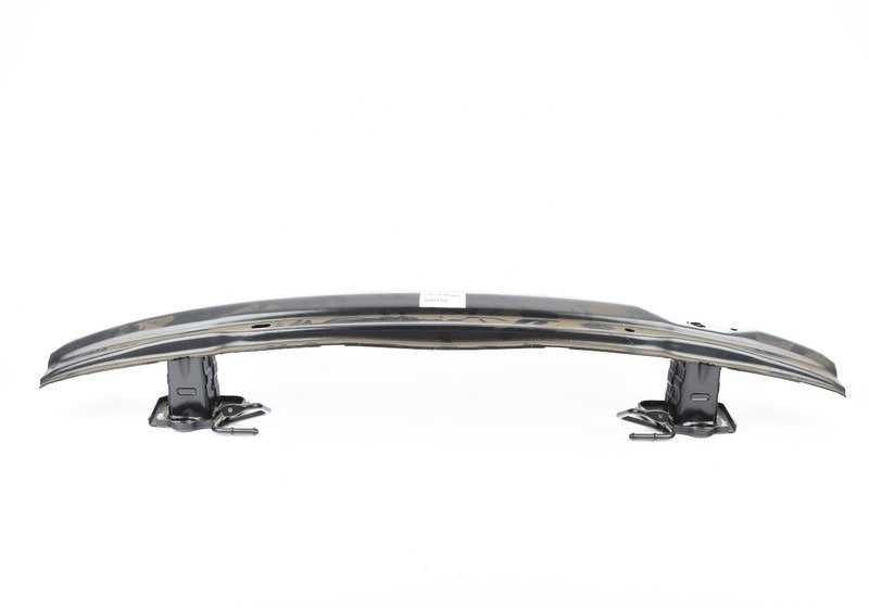 OEM 51127162392 Supporto per paraurti posteriore per BMW E92 ed E93. BMW originale.