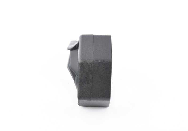 Llave para tapa de buje OEM 36131179325 para BMW E30, E28, E34, E24, E23, E32, E53, Z1. Original BMW.
