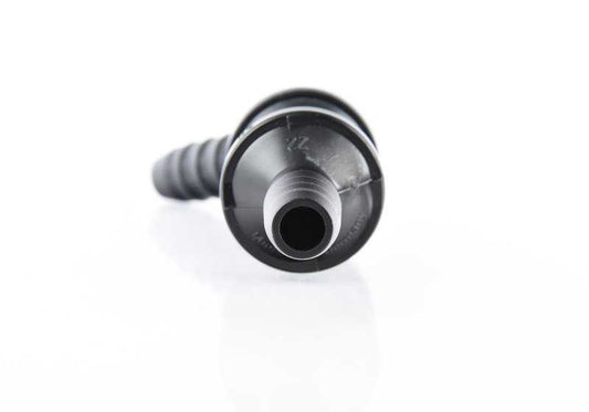 Valvola antidrerica per la serie BMW 7 E38 (OEM 34301162450). BMW originale