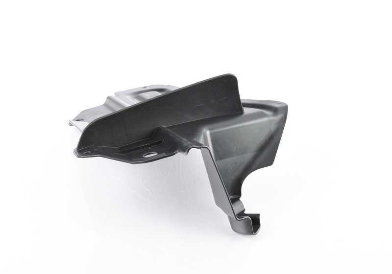 LINHO DIREITO DIREITO PARA BMW 3 E90 SERIES, E90N (OEM 51758044620). BMW original.