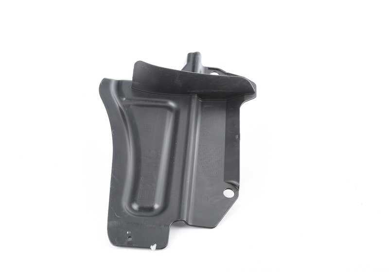 LINHO DIREITO DIREITO PARA BMW 3 E90 SERIES, E90N (OEM 51758044620). BMW original.