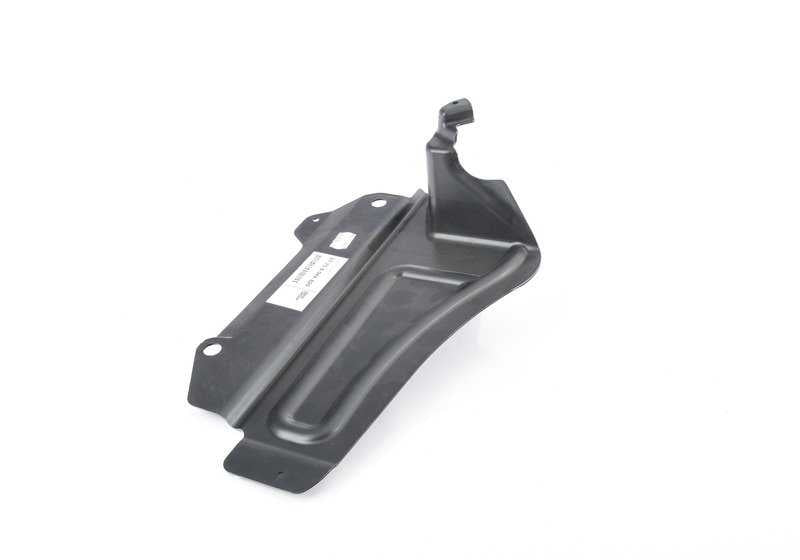 LINHO DIREITO DIREITO PARA BMW 3 E90 SERIES, E90N (OEM 51758044620). BMW original.