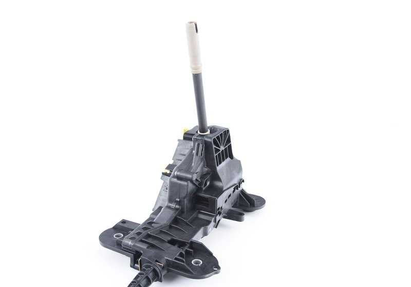 Cambio Steptronic OEM 25168483097 para MINI F56, F55, Clubman F54, Cabrio F57. Original MINI.