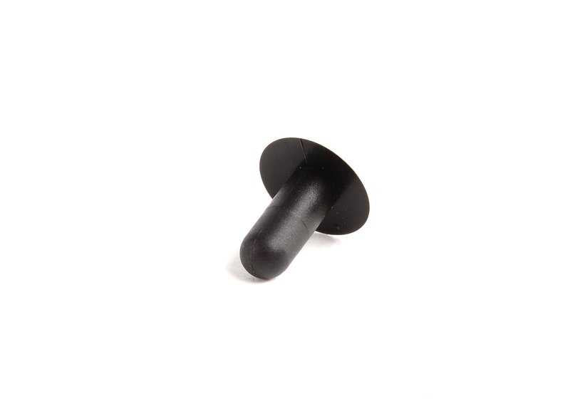 Tornillo de cúpula OEM 07119906816 para BMW E21, E30, E36, E28, E34, E24, E23, E32, Z3. Original BMW.