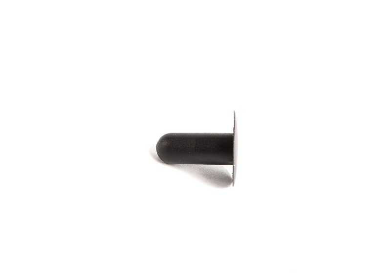 Tornillo de cúpula OEM 07119906816 para BMW E21, E30, E36, E28, E34, E24, E23, E32, Z3. Original BMW.